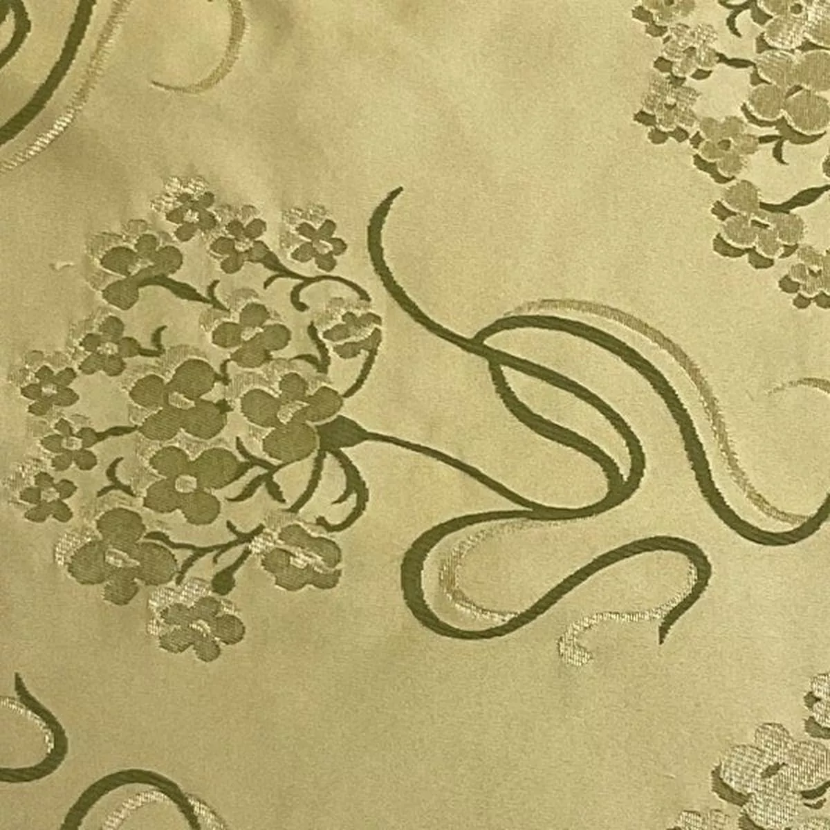 burch-fabric-elsie-celadon-upholstery-fabric Burch Fabric Elsie Celadon Upholstery Fabric