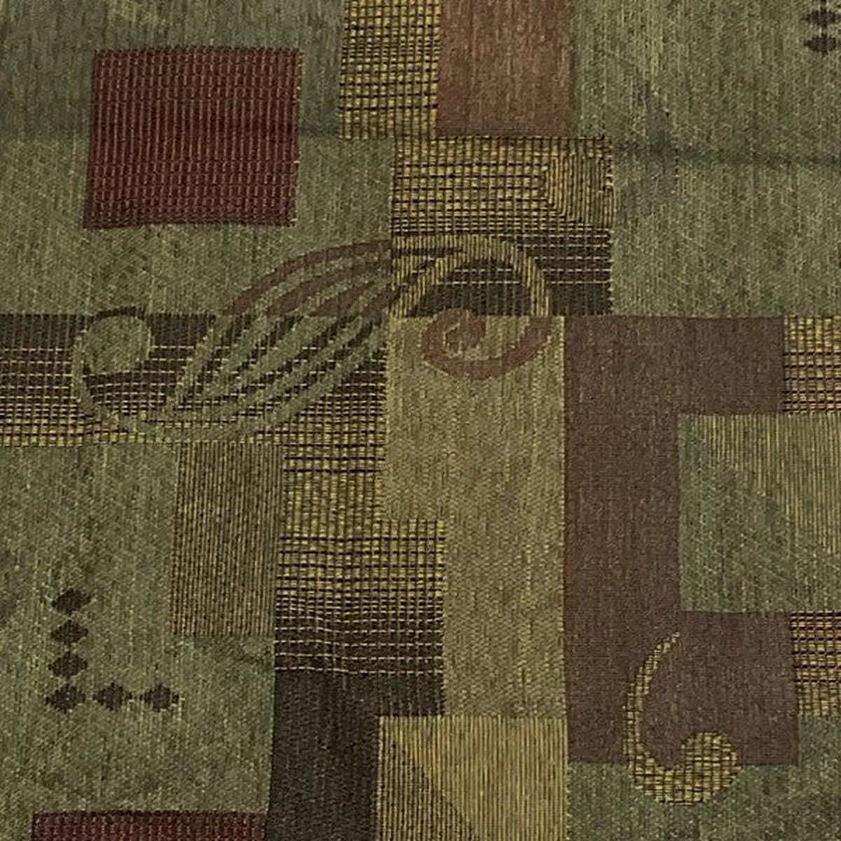 burch-fabric-elvis-sage-upholstery-fabric Burch Fabric Elvis Sage Upholstery Fabric