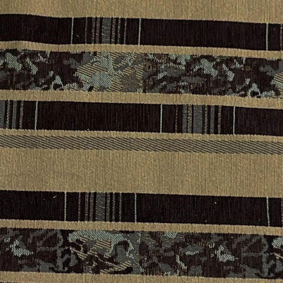 burch-fabric-embassy-midnight-upholstery-fabric Burch Fabric Embassy Midnight Upholstery Fabric