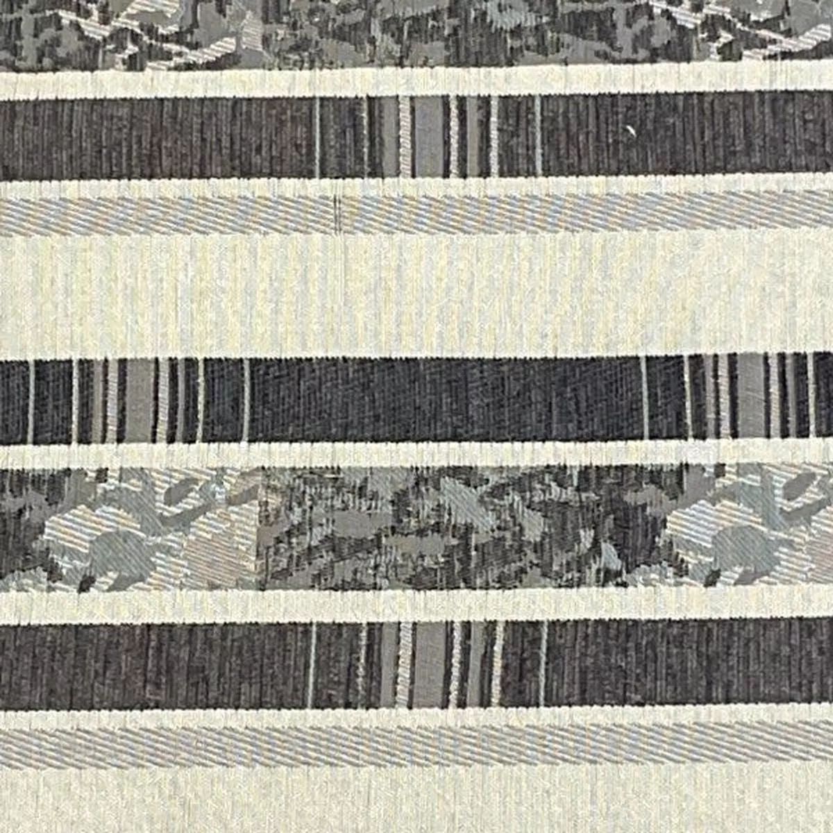 burch-fabric-embassy-stone-upholstery-fabric Burch Fabric Embassy Stone Upholstery Fabric