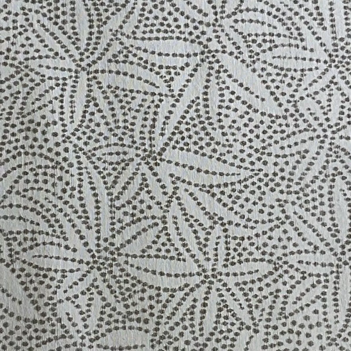 burch-fabric-emerson-sand-upholstery-fabric Burch Fabric Emerson Sand Upholstery Fabric