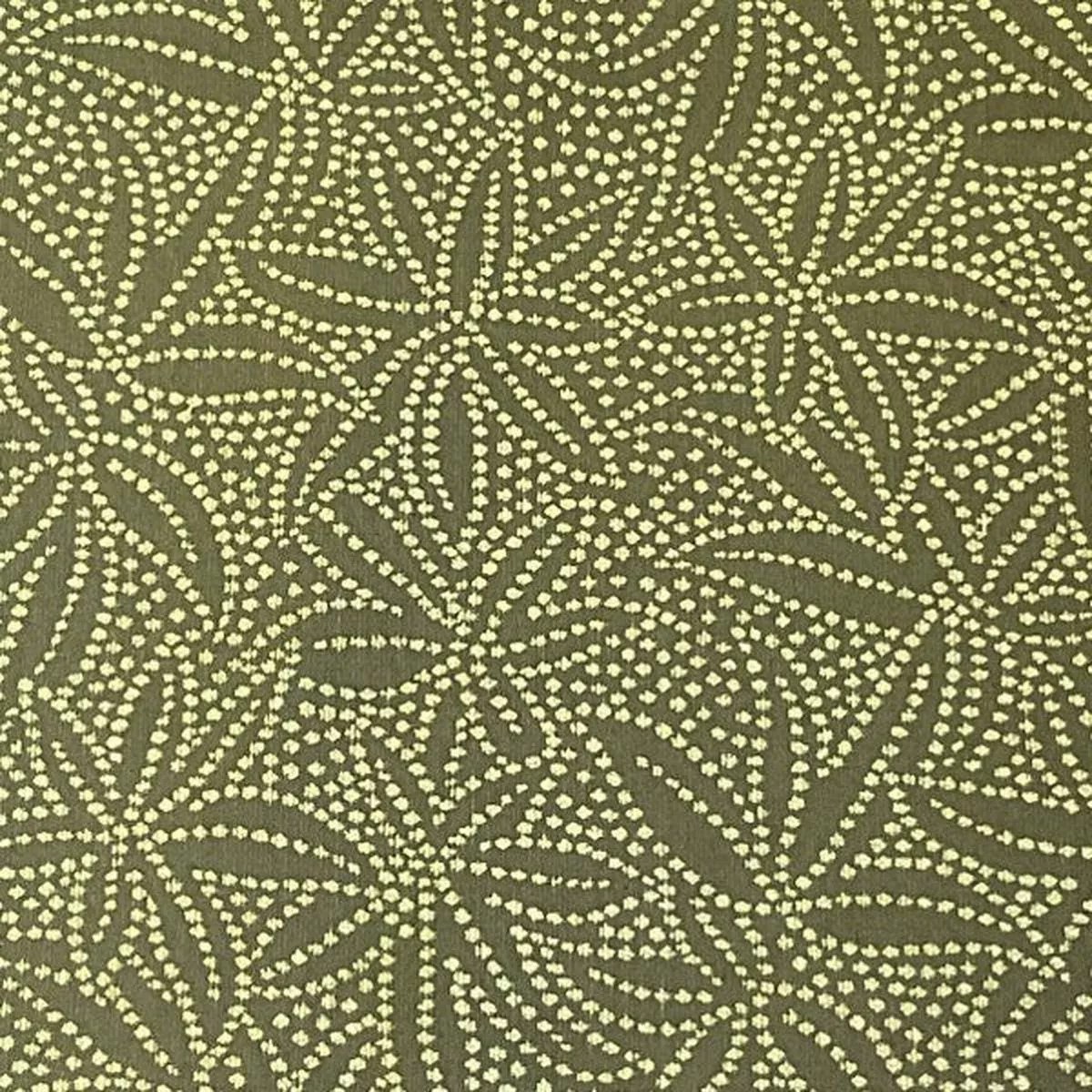 burch-fabric-emerson-seaweed-upholstery-fabric Burch Fabric Emerson Seaweed Upholstery Fabric