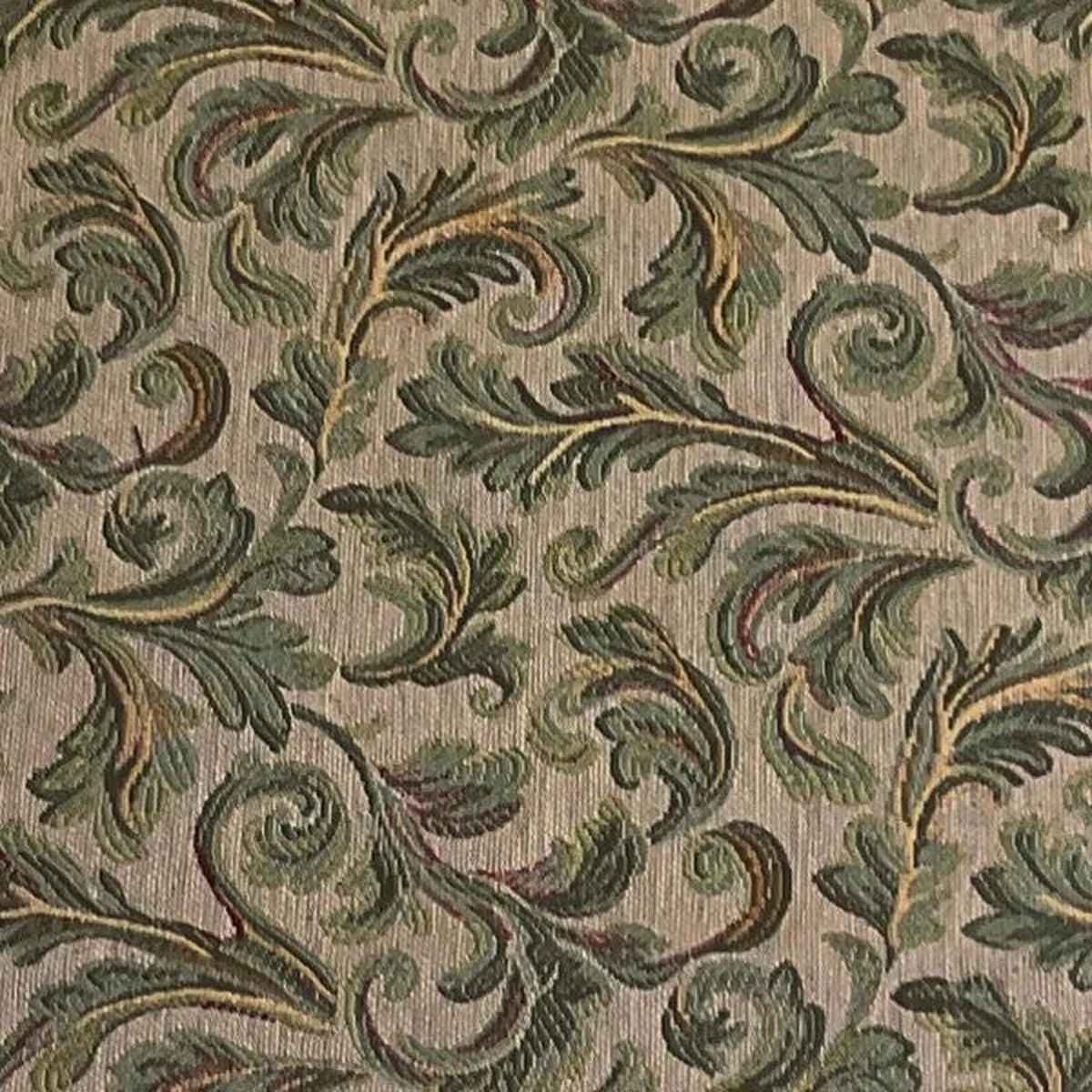 burch-fabric-eugenia-linen-upholstery-fabric Burch Fabric Eugenia Linen Upholstery Fabric