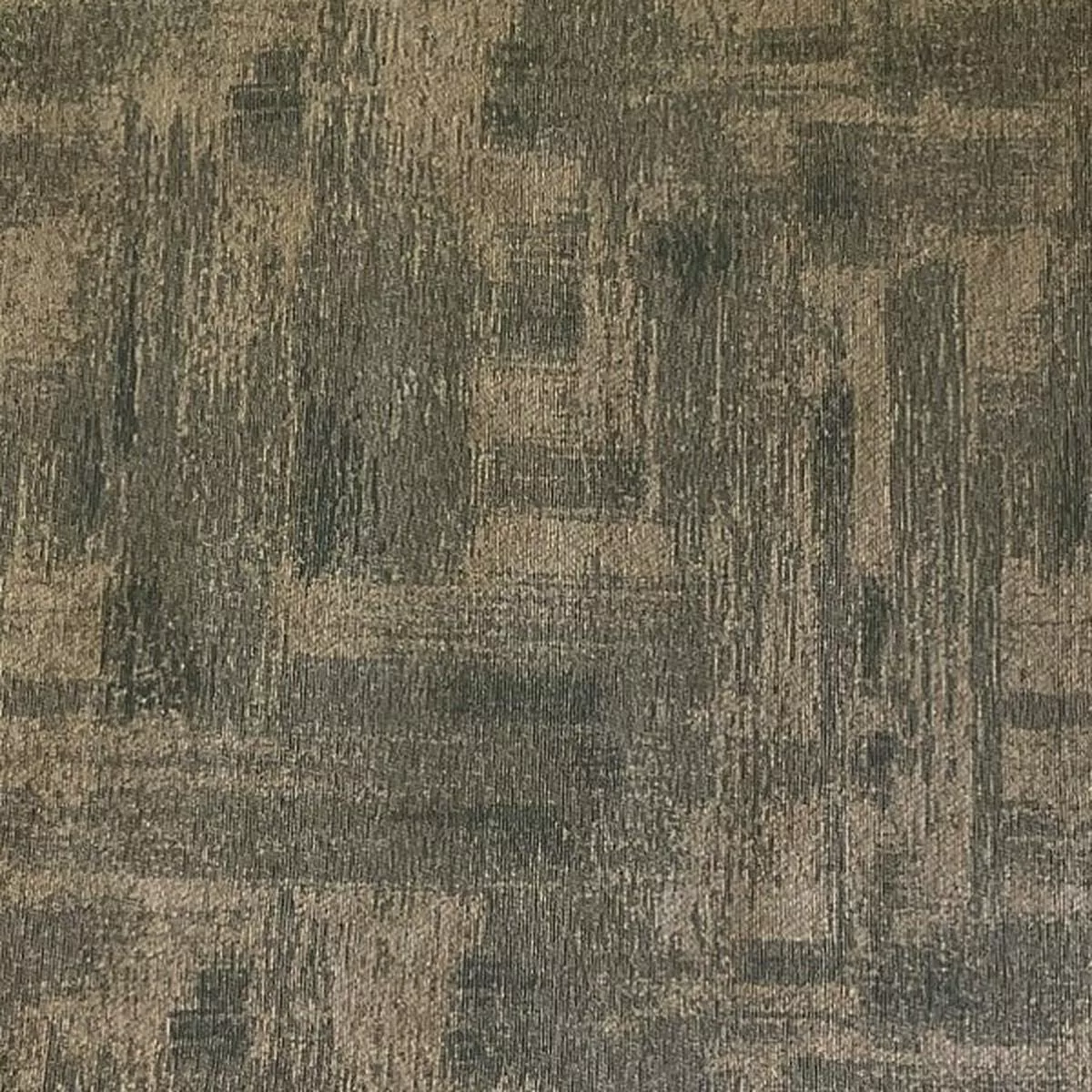 burch-fabric-evan-green-upholstery-fabric Burch Fabric Evan Green Upholstery Fabric
