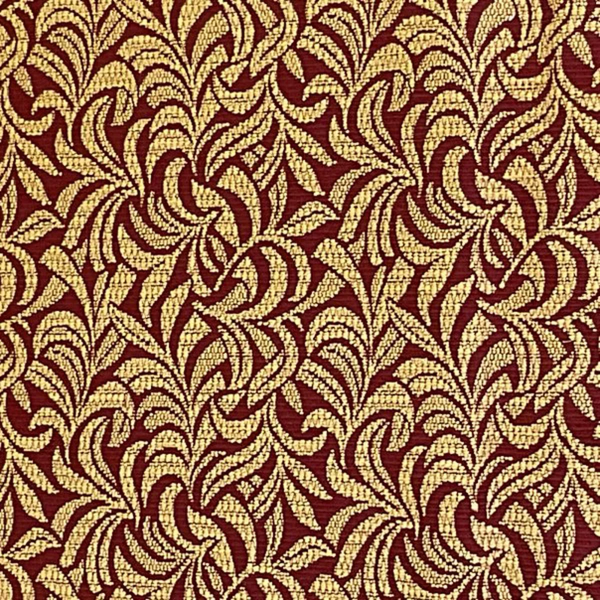 Burch Fabric Fix Flame Upholstery Fabric