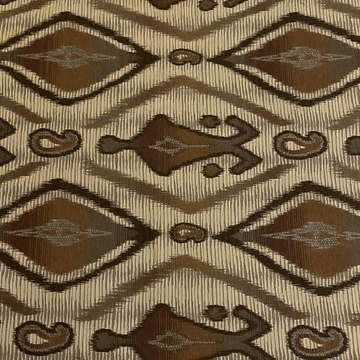 burch-fabric-flagstaff-ginger-upholstery-fabric Burch Fabric Flagstaff Ginger Upholstery Fabric