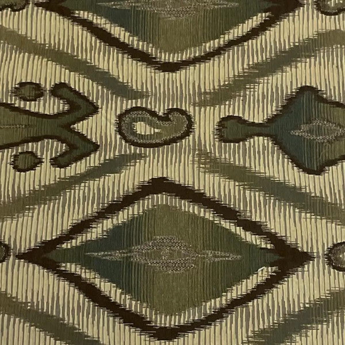 burch-fabric-flagstaff-olive-upholstery-fabric Burch Fabric Flagstaff Olive Upholstery Fabric