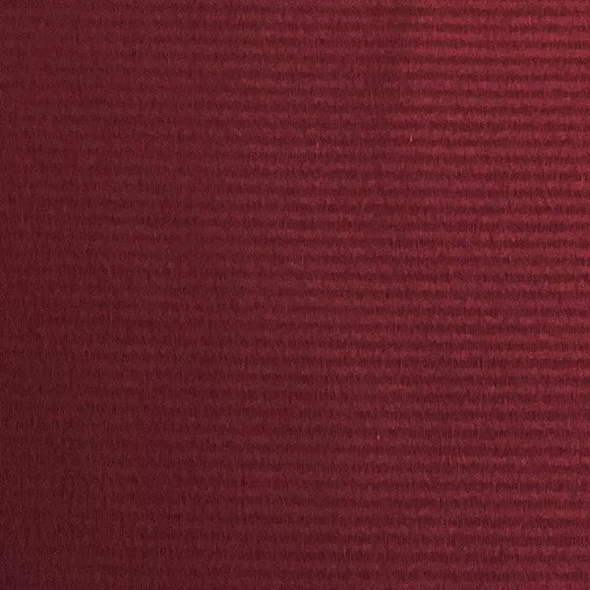 Burch Fabric Freeway Madder Upholstery Fabric
