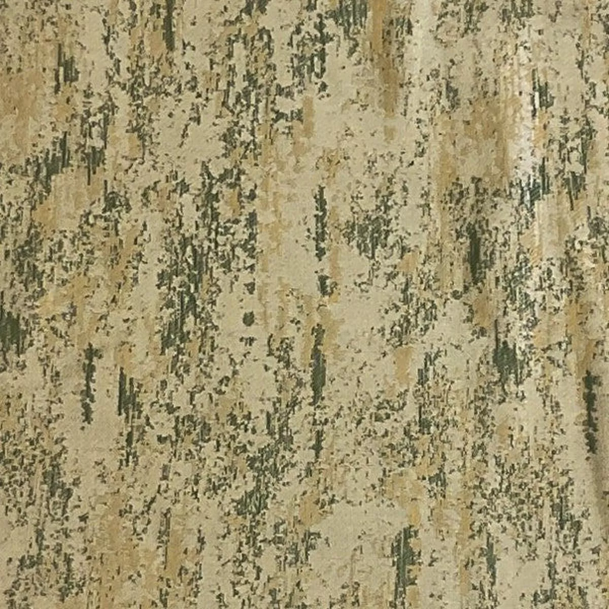 burch-fabric-gaines-meadow-upholstery-fabric Burch Fabric Gaines Meadow Upholstery Fabric