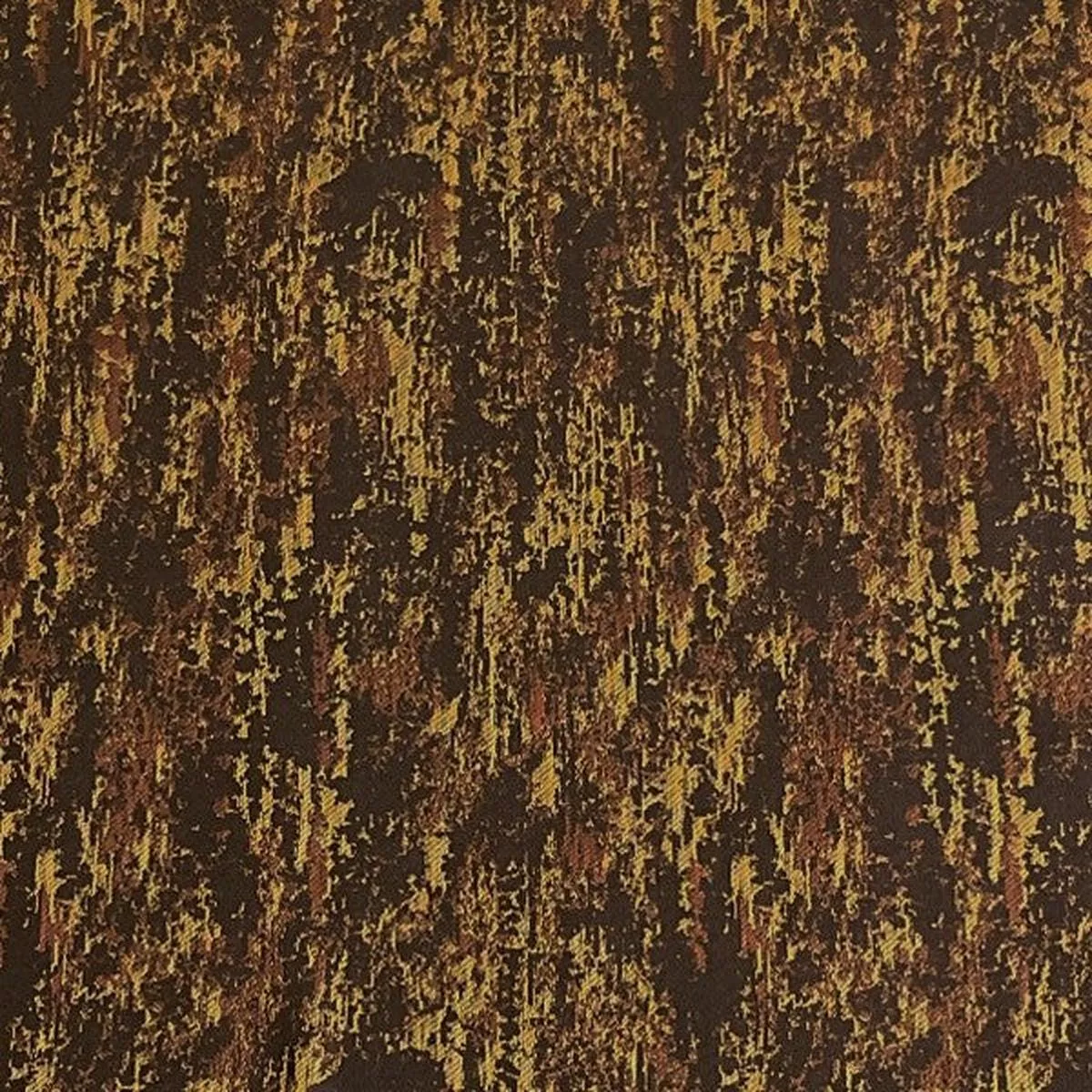 burch-fabric-gaines-sienna-upholstery-fabric Burch Fabric Gaines Sienna Upholstery Fabric