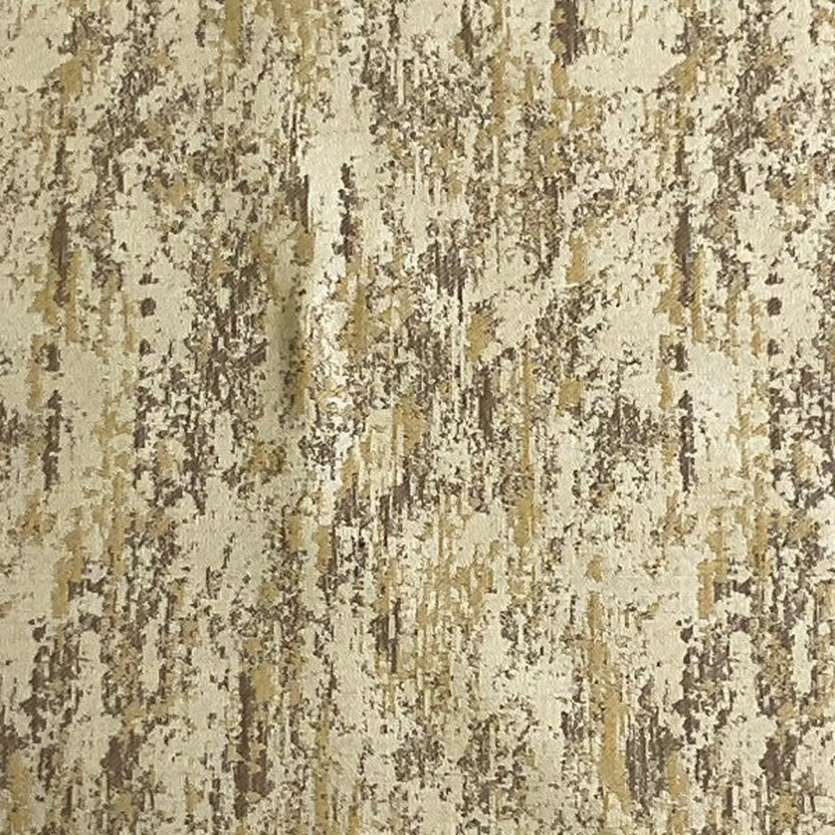 burch-fabric-gaines-warm-glow-upholstery-fabric Burch Fabric Gaines Warm Glow Upholstery Fabric
