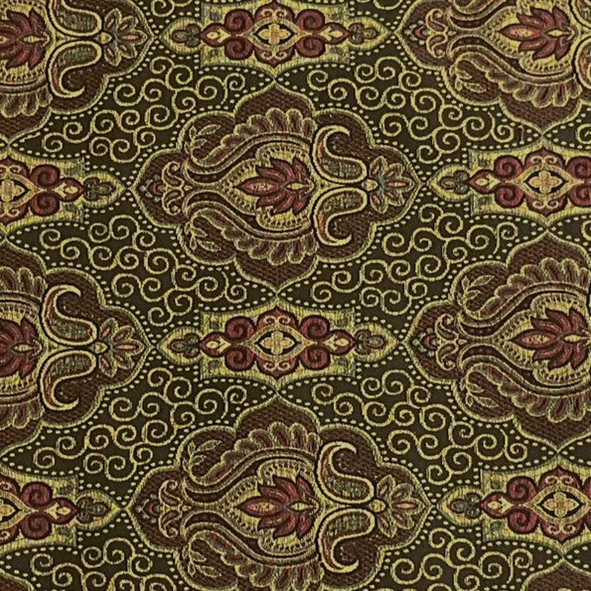 burch-fabric-gavin-olive-upholstery-fabric Burch Fabric Gavin Olive Upholstery Fabric