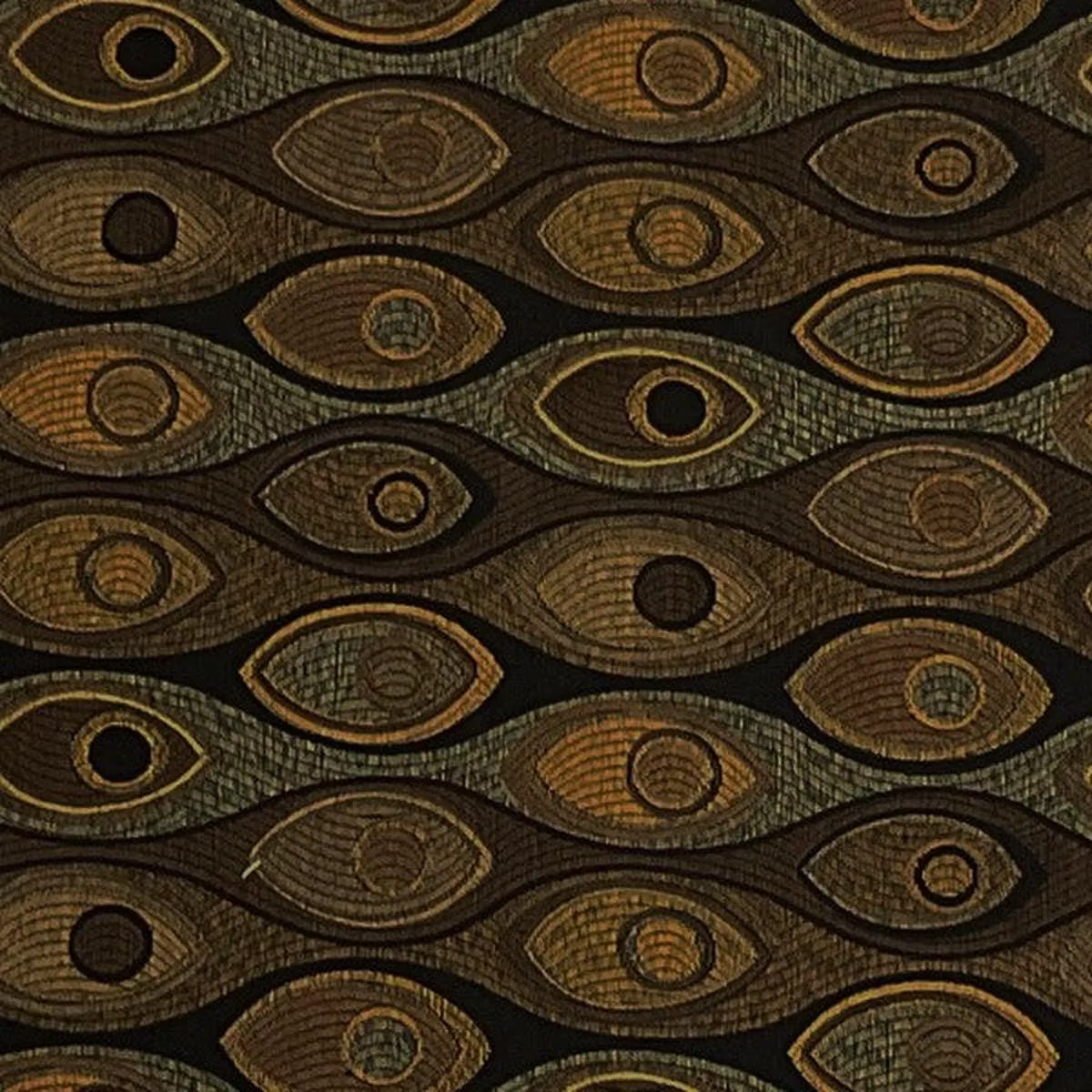 burch-fabric-geeves-noir-upholstery-fabric Burch Fabric Geeves Noir Upholstery Fabric