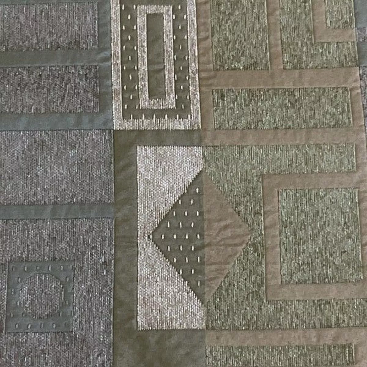 burch-fabric-get-smart-celadon-upholstery-fabric Burch Fabric Get Smart Celadon Upholstery Fabric