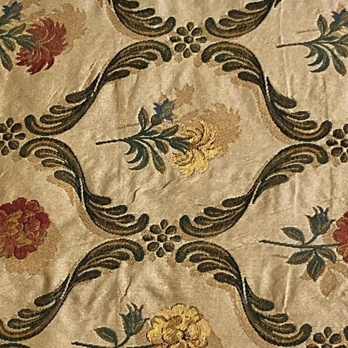 burch-fabric-gilbert-bronze-upholstery-fabric Burch Fabric Gilbert Bronze Upholstery Fabric
