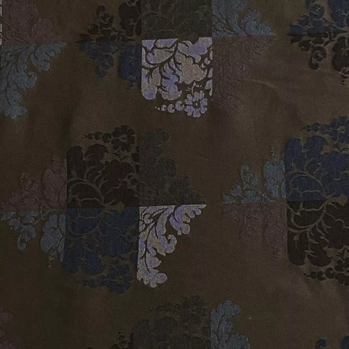 burch-fabric-ginger-fog-upholstery-fabric Burch Fabric Ginger Fog Upholstery Fabric