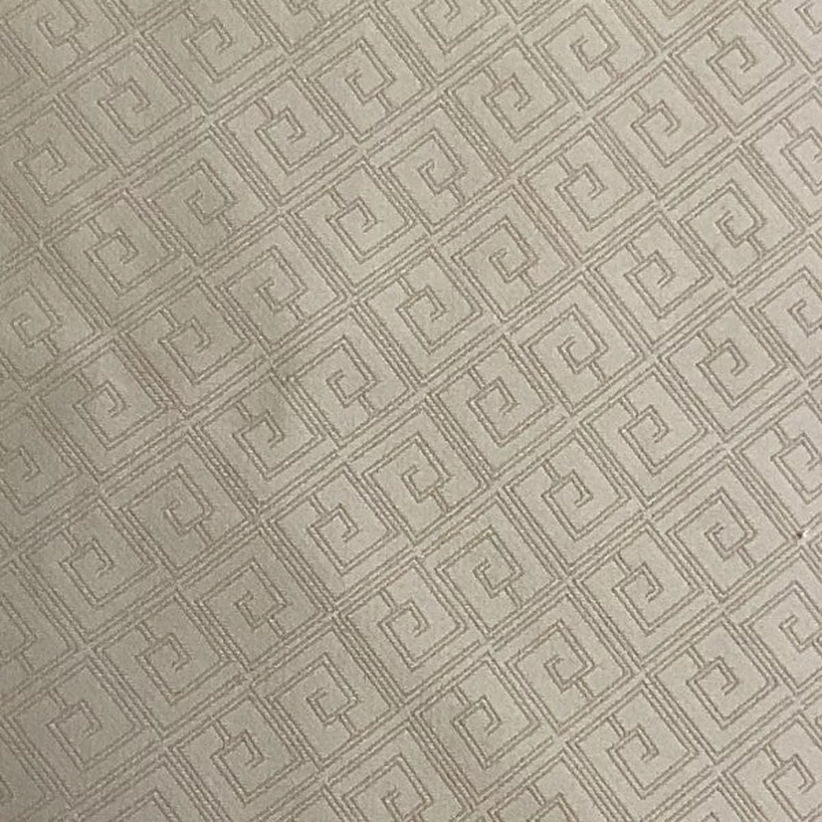 burch-fabric-gleeson-ivory-upholstery-fabric Burch Fabric Gleeson Ivory Upholstery Fabric