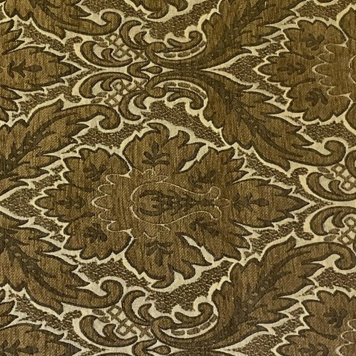 Burch Fabric Griswald Sage Upholstery Fabric