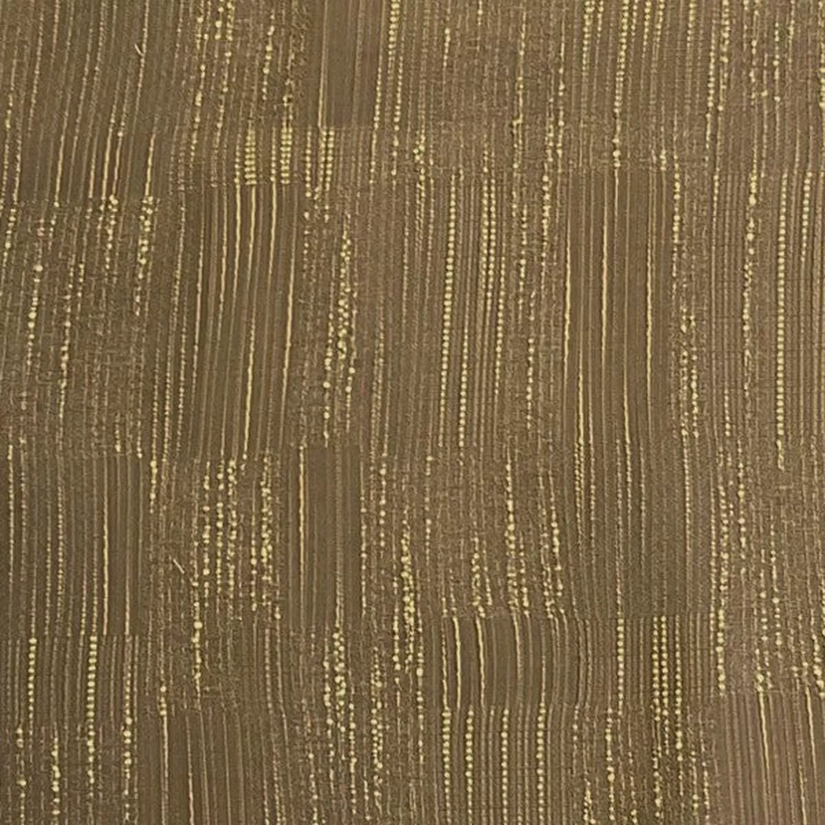 Burch Fabric Guy Mustard Upholstery Fabric