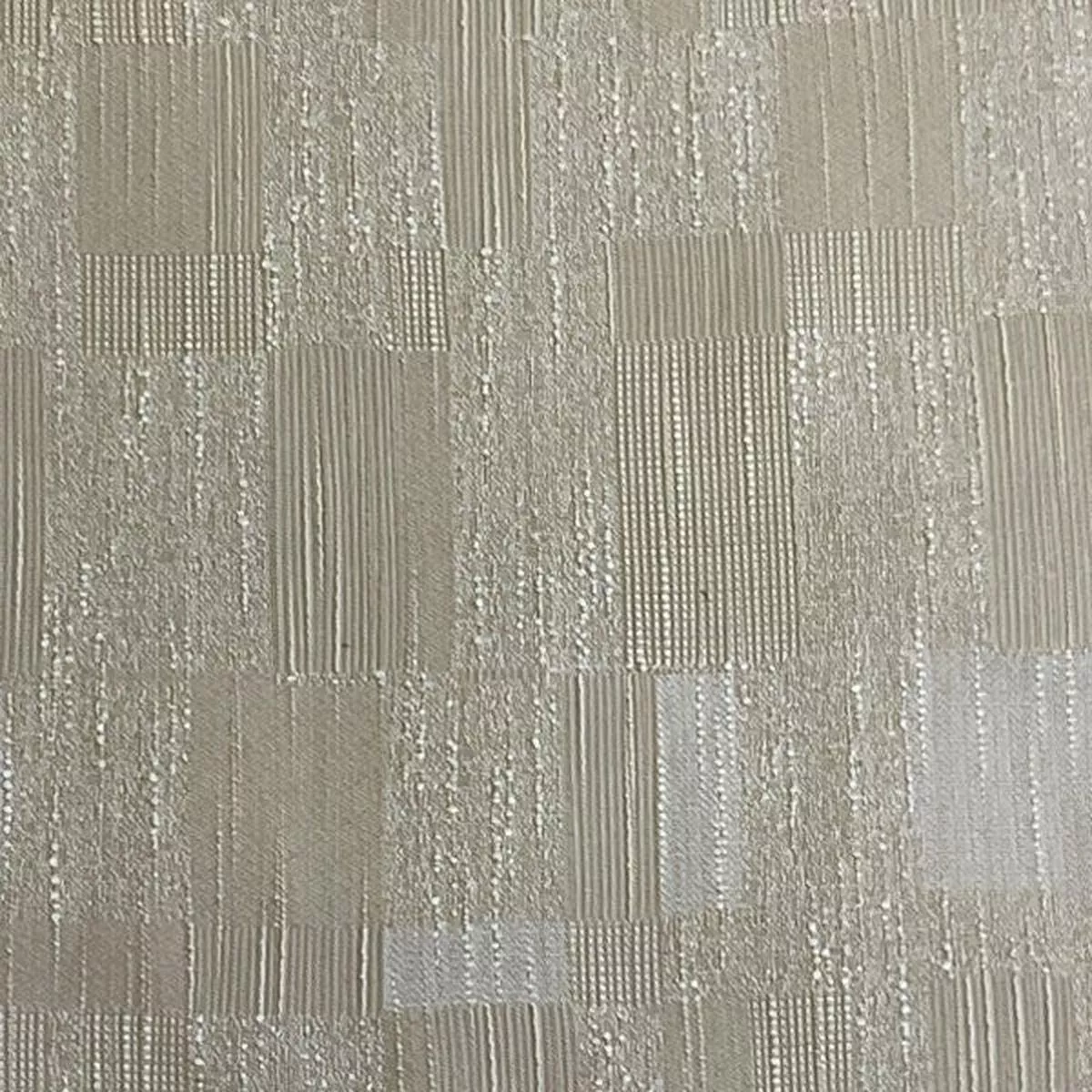 burch-fabric-guy-vanilla-upholstery-fabric Burch Fabric Guy Vanilla Upholstery Fabric