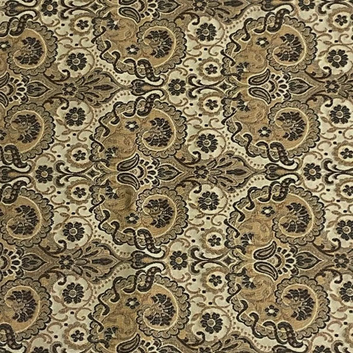 burch-fabric-hadley-antique-upholstery-fabric Burch Fabric Hadley Antique Upholstery Fabric