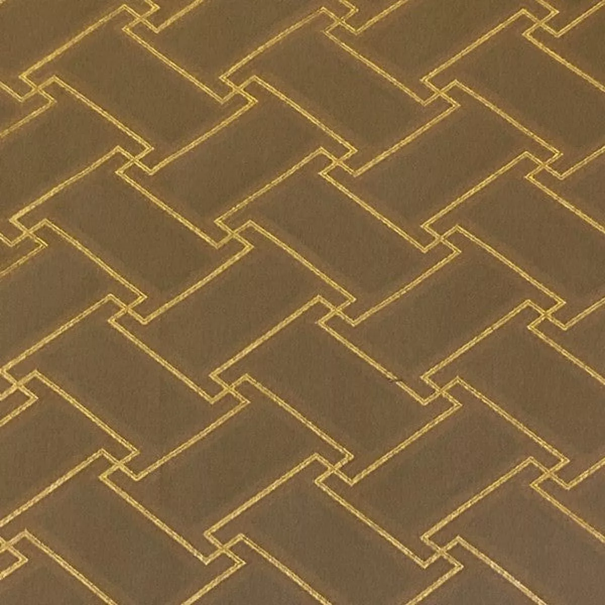 burch-fabric-hamlin-golden-upholstery-fabric Burch Fabric Hamlin Golden Upholstery Fabric