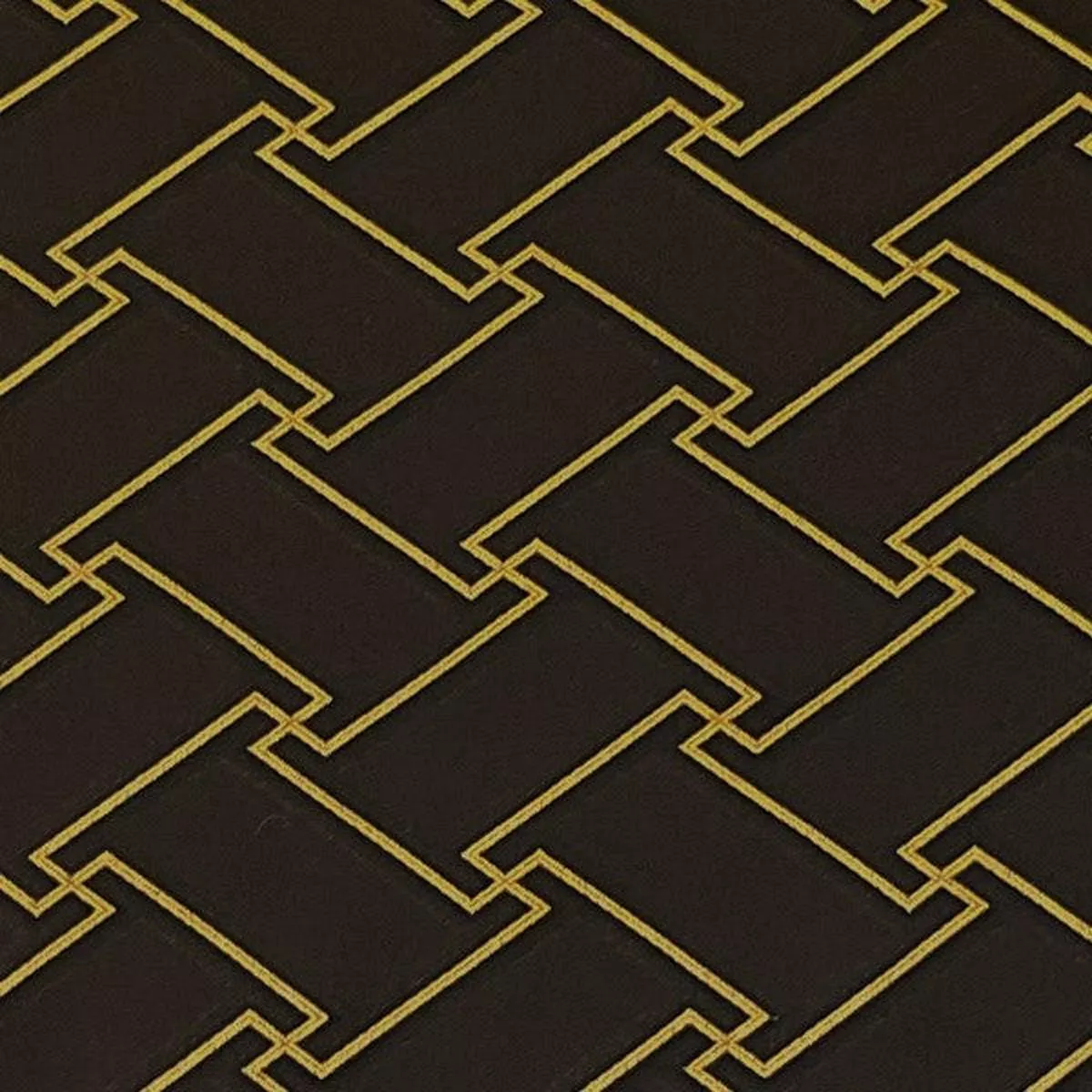 burch-fabric-hamlin-midnight-upholstery-fabric Burch Fabric Hamlin Midnight Upholstery Fabric