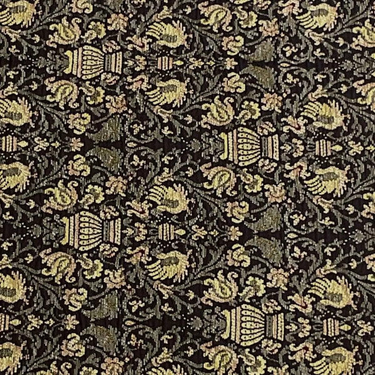 burch-fabric-hansen-godiva-upholstery-fabric Burch Fabric Hansen Godiva Upholstery Fabric