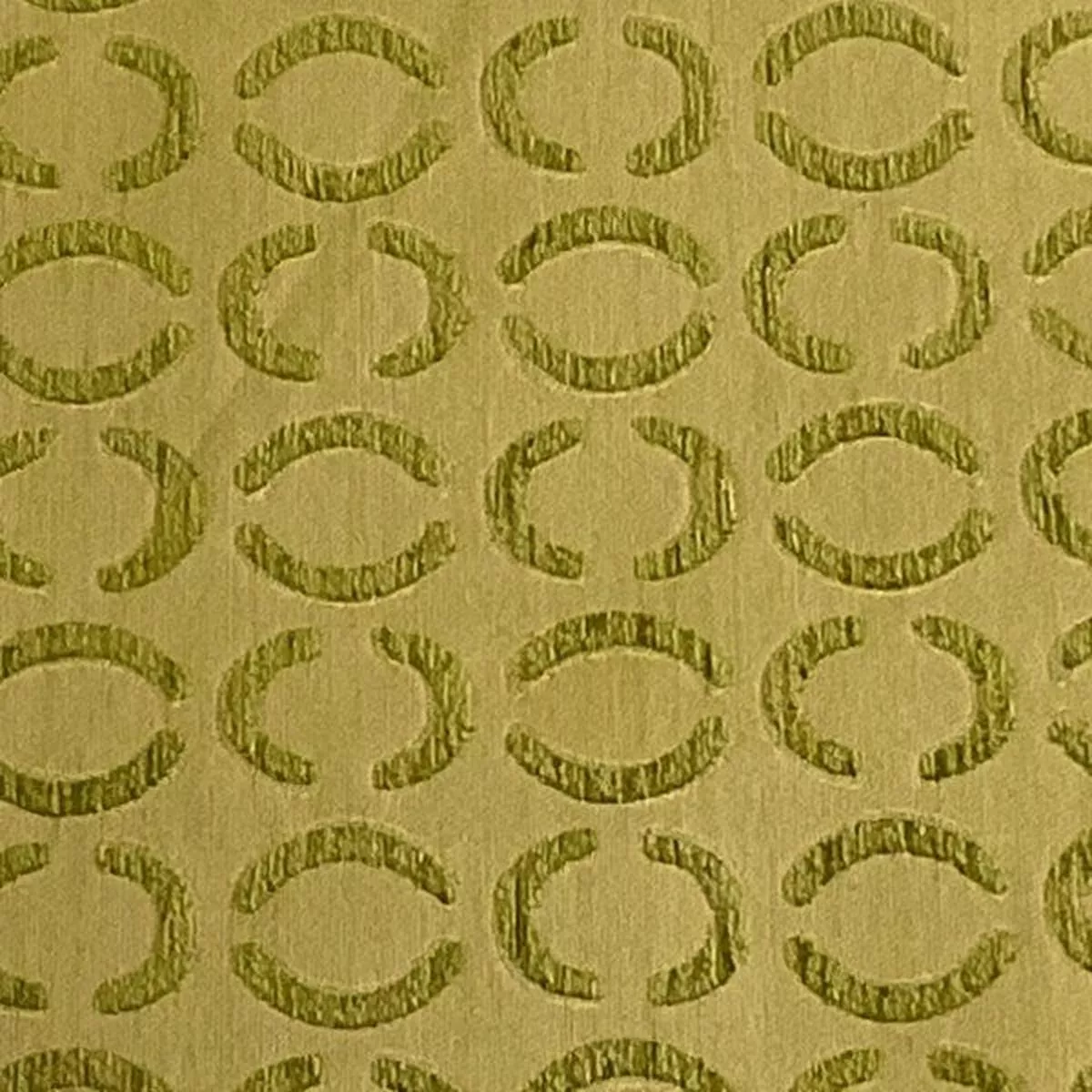 burch-fabric-harold-citron-upholstery-fabric Burch Fabric Harold Citron Upholstery Fabric
