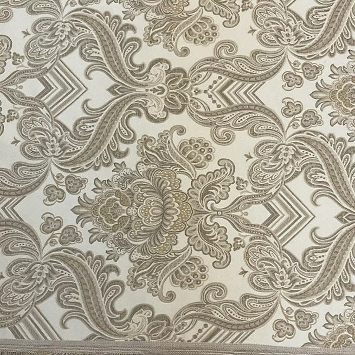 burch-fabric-hatch-angora-upholstery-fabric Burch Fabric Hatch Angora Upholstery Fabric