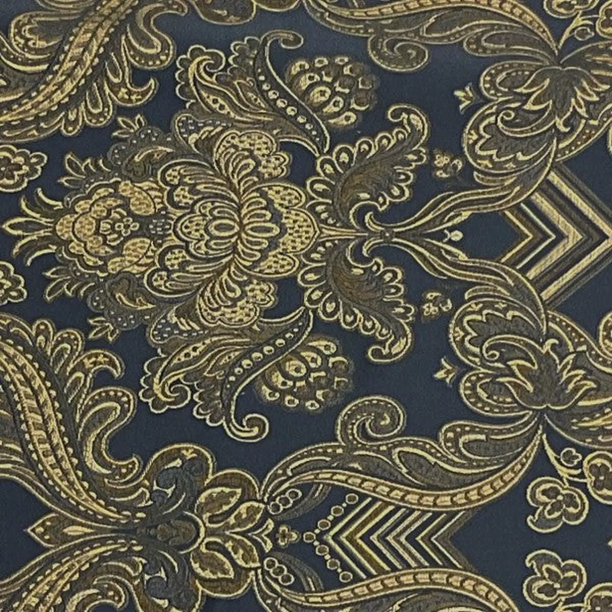 burch-fabric-hatch-blue-moon-upholstery-fabric Burch Fabric Hatch Blue Moon Upholstery Fabric