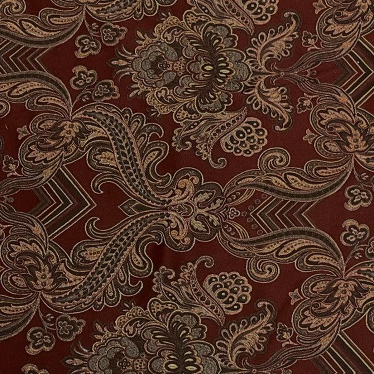 burch-fabric-hatch-scarlet-upholstery-fabric Burch Fabric Hatch Scarlet Upholstery Fabric