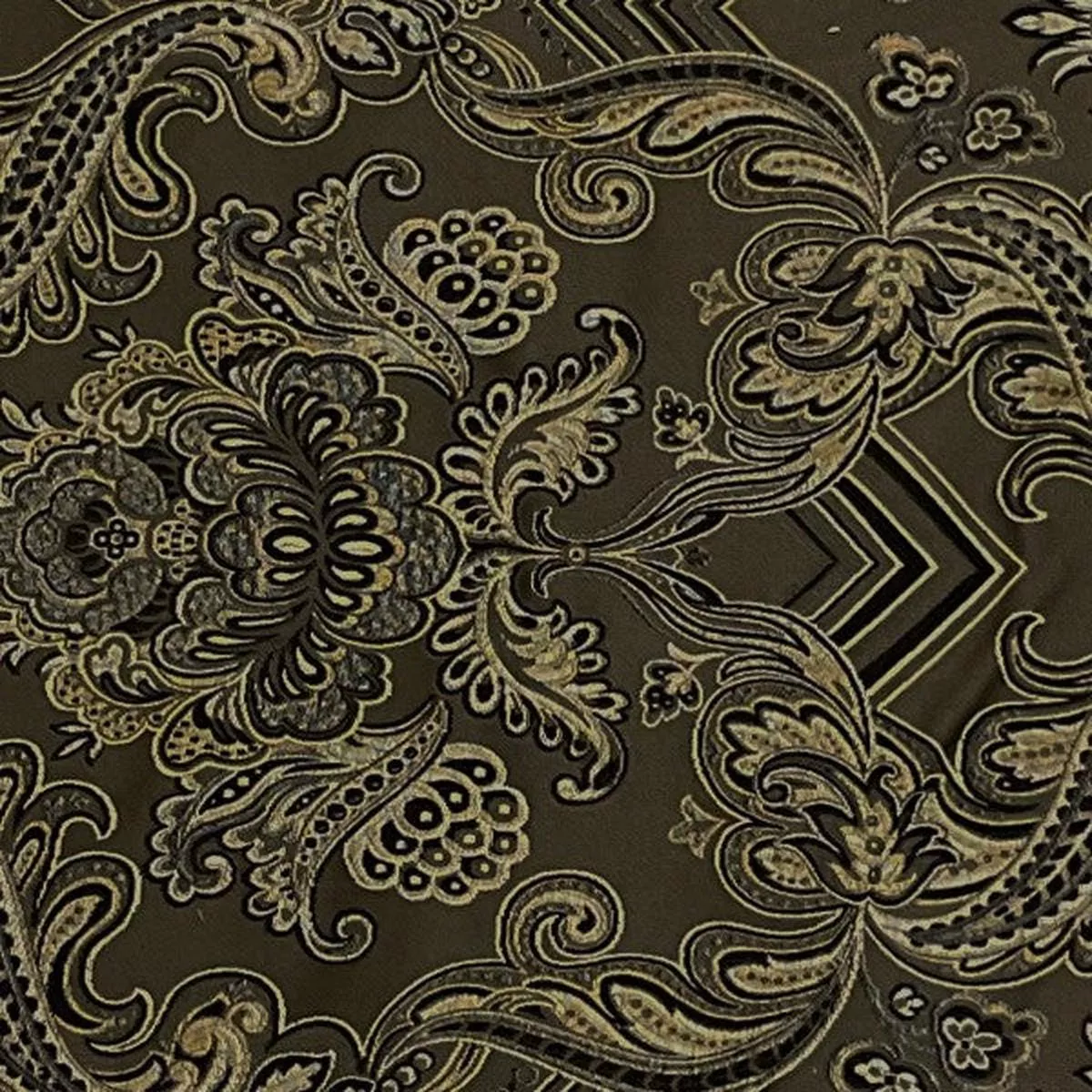 burch-fabric-hatch-steel-upholstery-fabric Burch Fabric Hatch Steel Upholstery Fabric