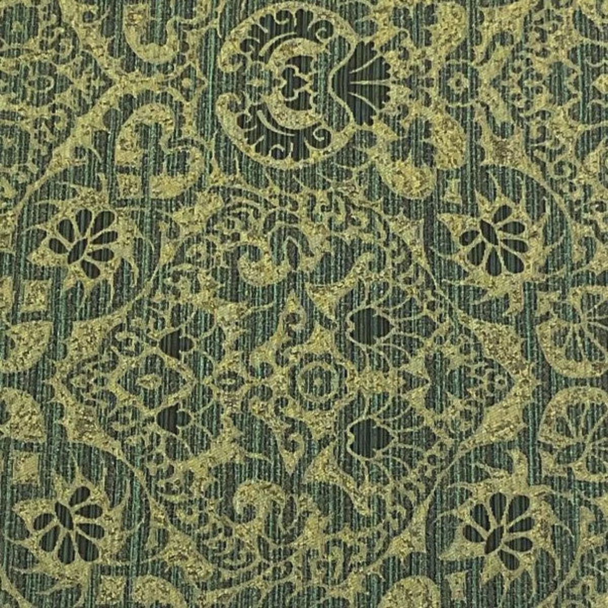 burch-fabric-hathaway-jade-upholstery-fabric Burch Fabric Hathaway Jade Upholstery Fabric
