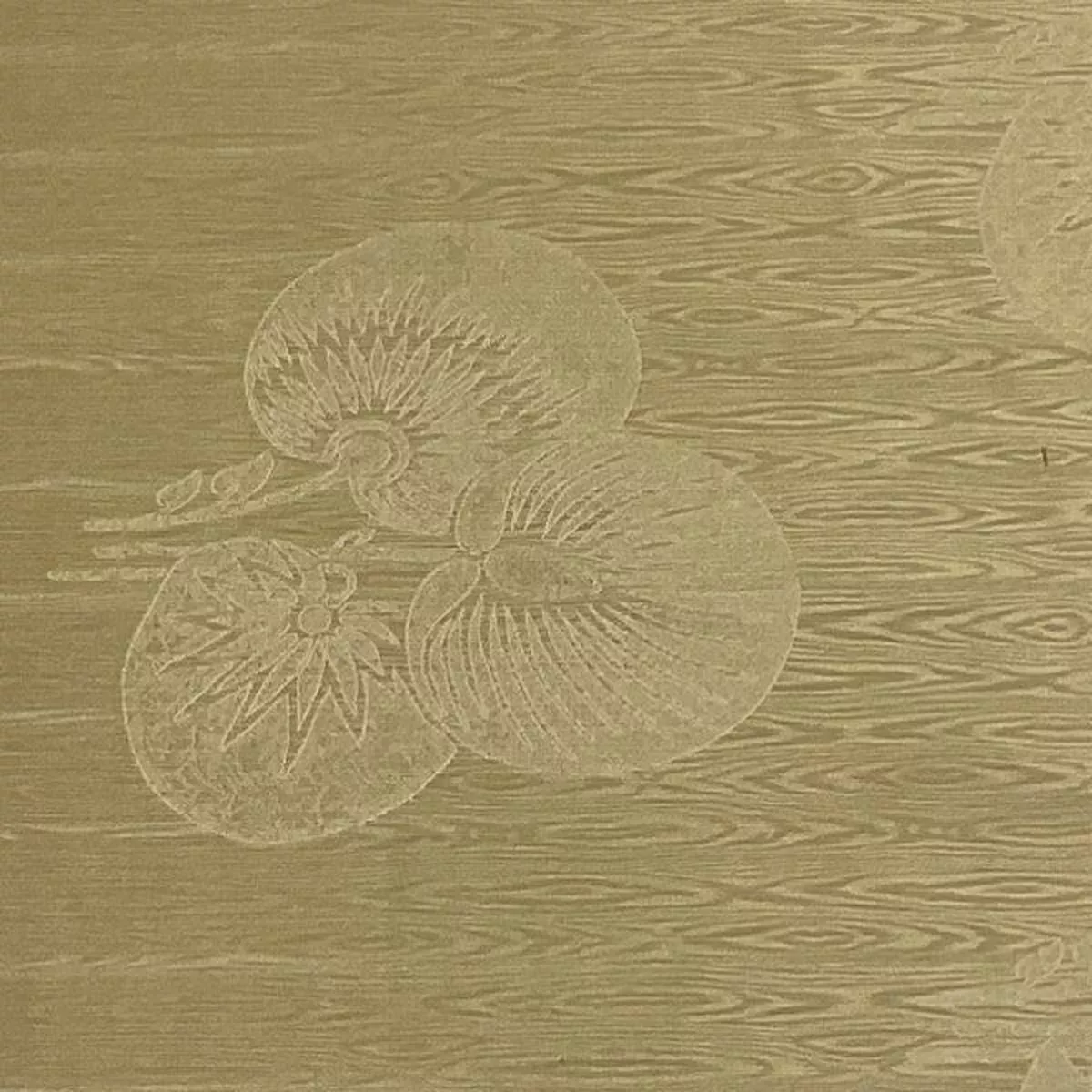 burch-fabric-haven-cream-upholstery-fabric Burch Fabric Haven Cream Upholstery Fabric