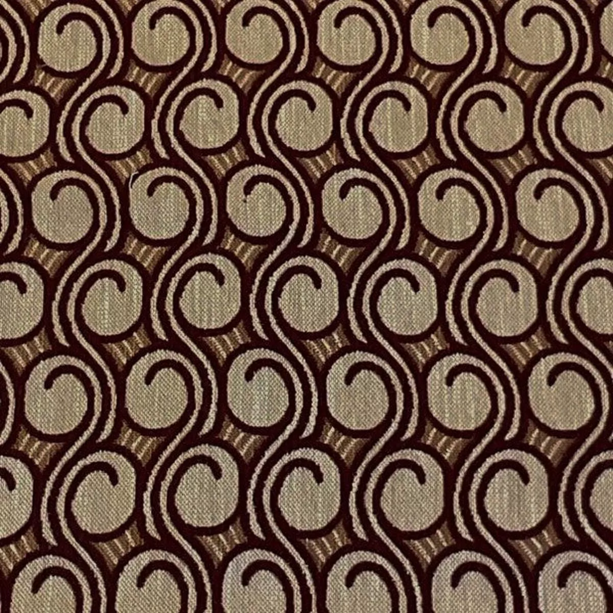 burch-fabric-hayden-spice-upholstery-fabric Burch Fabric Hayden Spice Upholstery Fabric