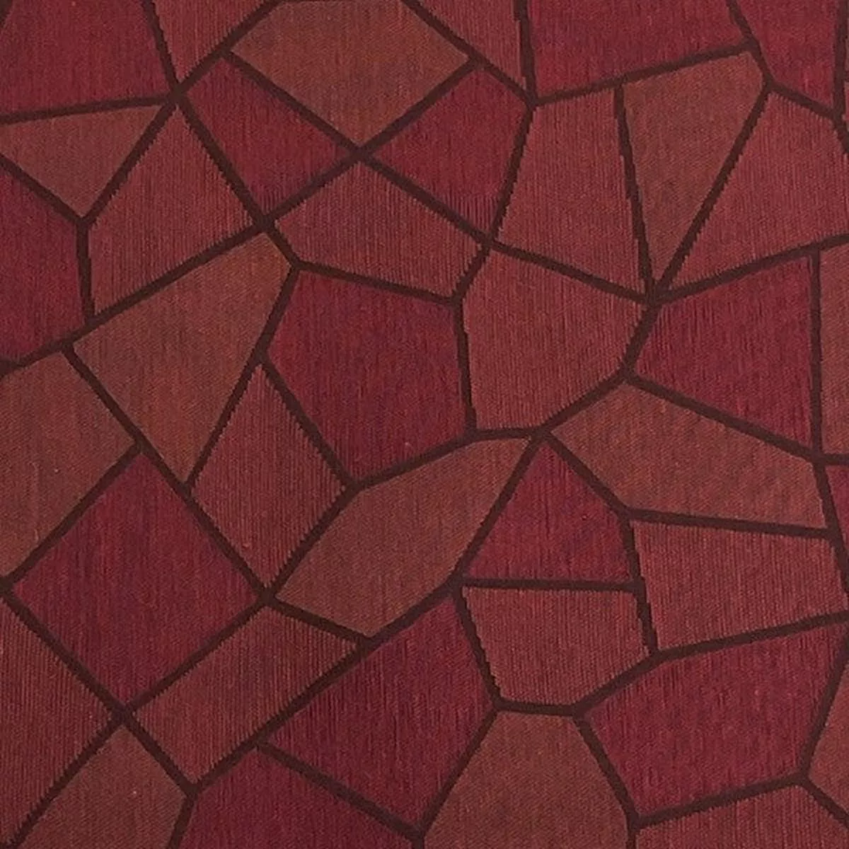burch-fabric-hersey-rust-upholstery-fabric Burch Fabric Hersey Rust Upholstery Fabric