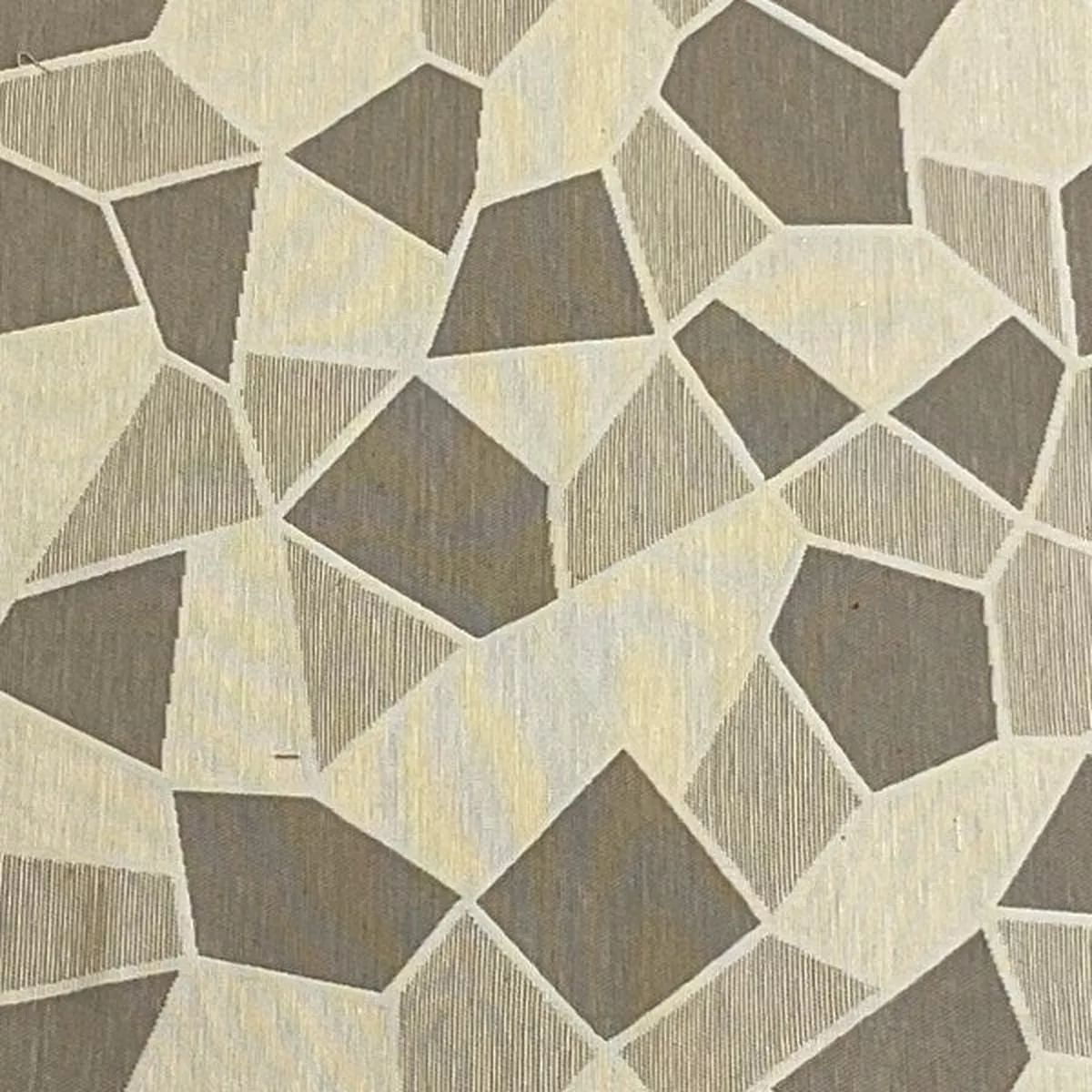 burch-fabric-hersey-wheat-upholstery-fabric Burch Fabric Hersey Wheat Upholstery Fabric