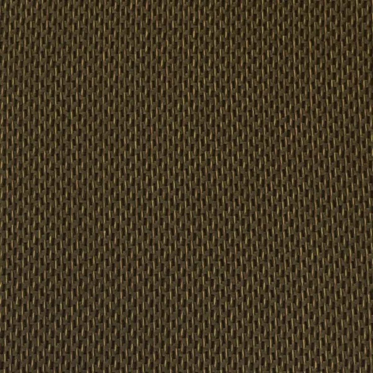 burch-fabric-highground-olive-upholstery-fabric Burch Fabric Highground Olive Upholstery Fabric