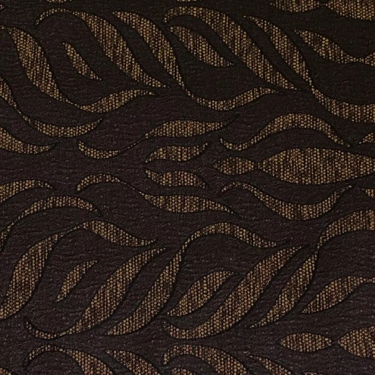 burch-fabric-horton-ebony-upholstery-fabric Burch Fabric Horton Ebony Upholstery Fabric