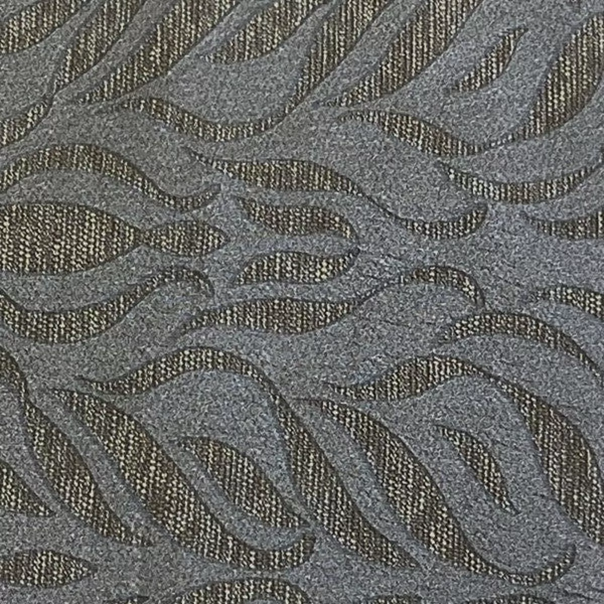 burch-fabric-horton-sky-upholstery-fabric Burch Fabric Horton Sky Upholstery Fabric