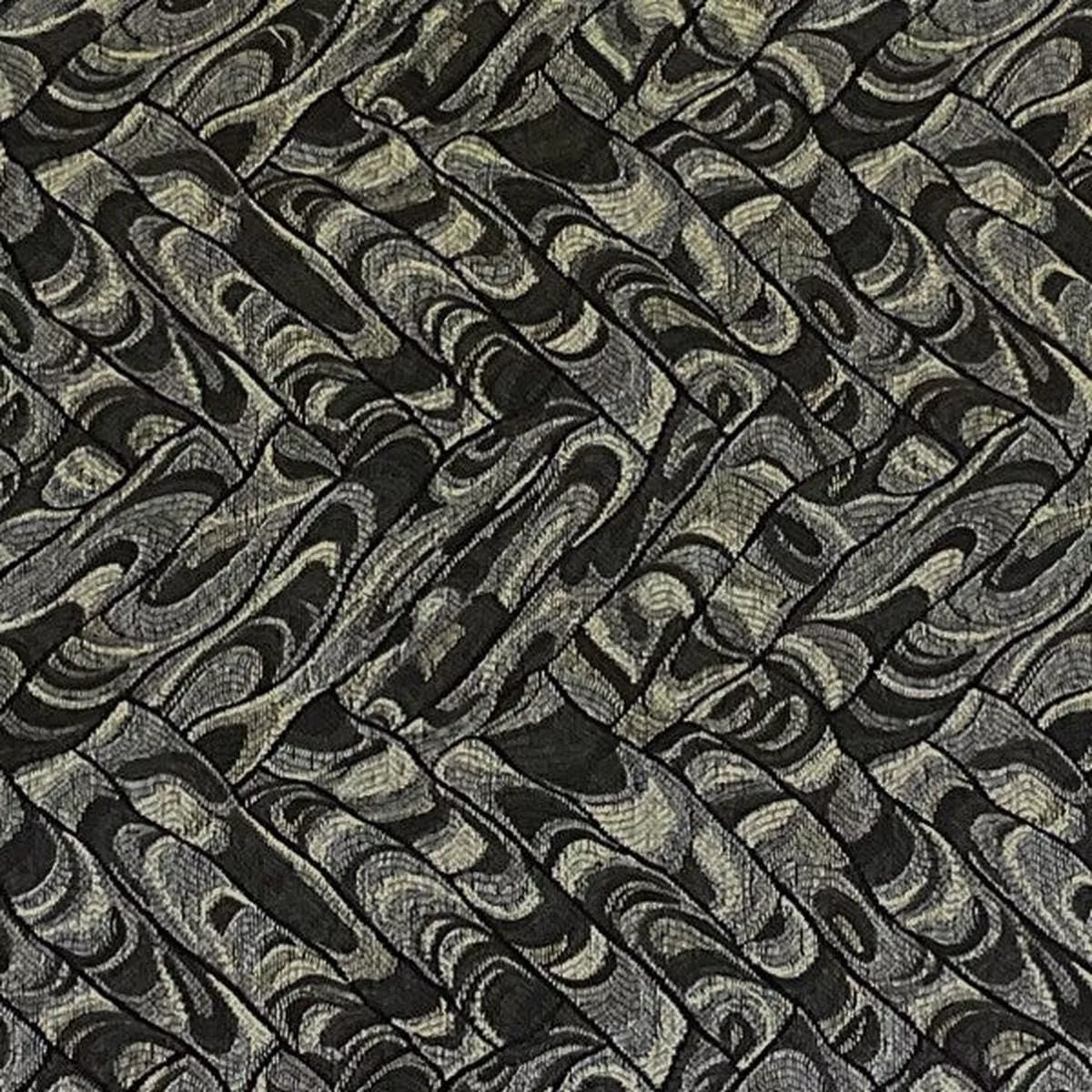 burch-fabric-hugo-shadow-upholstery-fabric Burch Fabric Hugo Shadow Upholstery Fabric