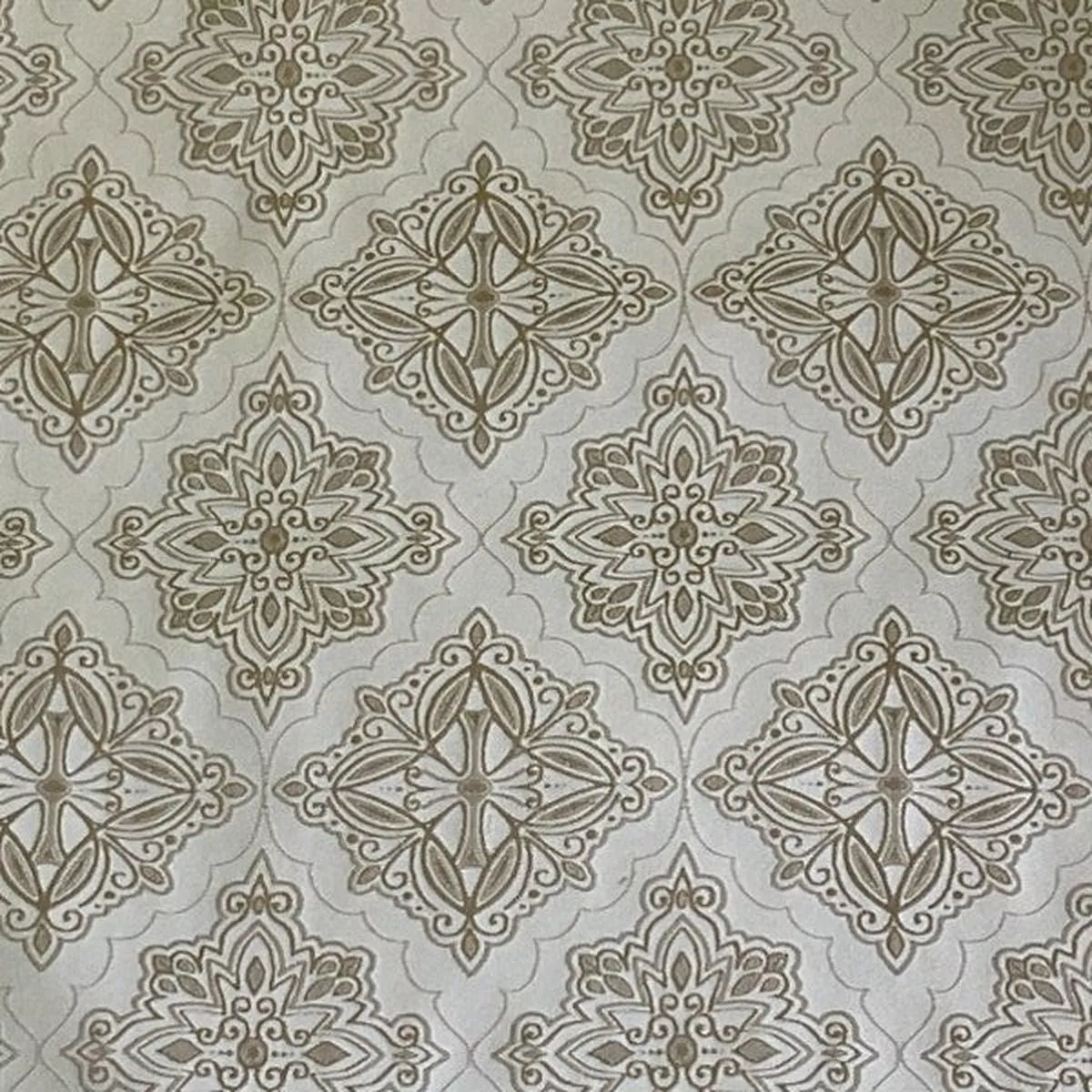 burch-fabric-hurley-cream-upholstery-fabric Burch Fabric Hurley Cream Upholstery Fabric