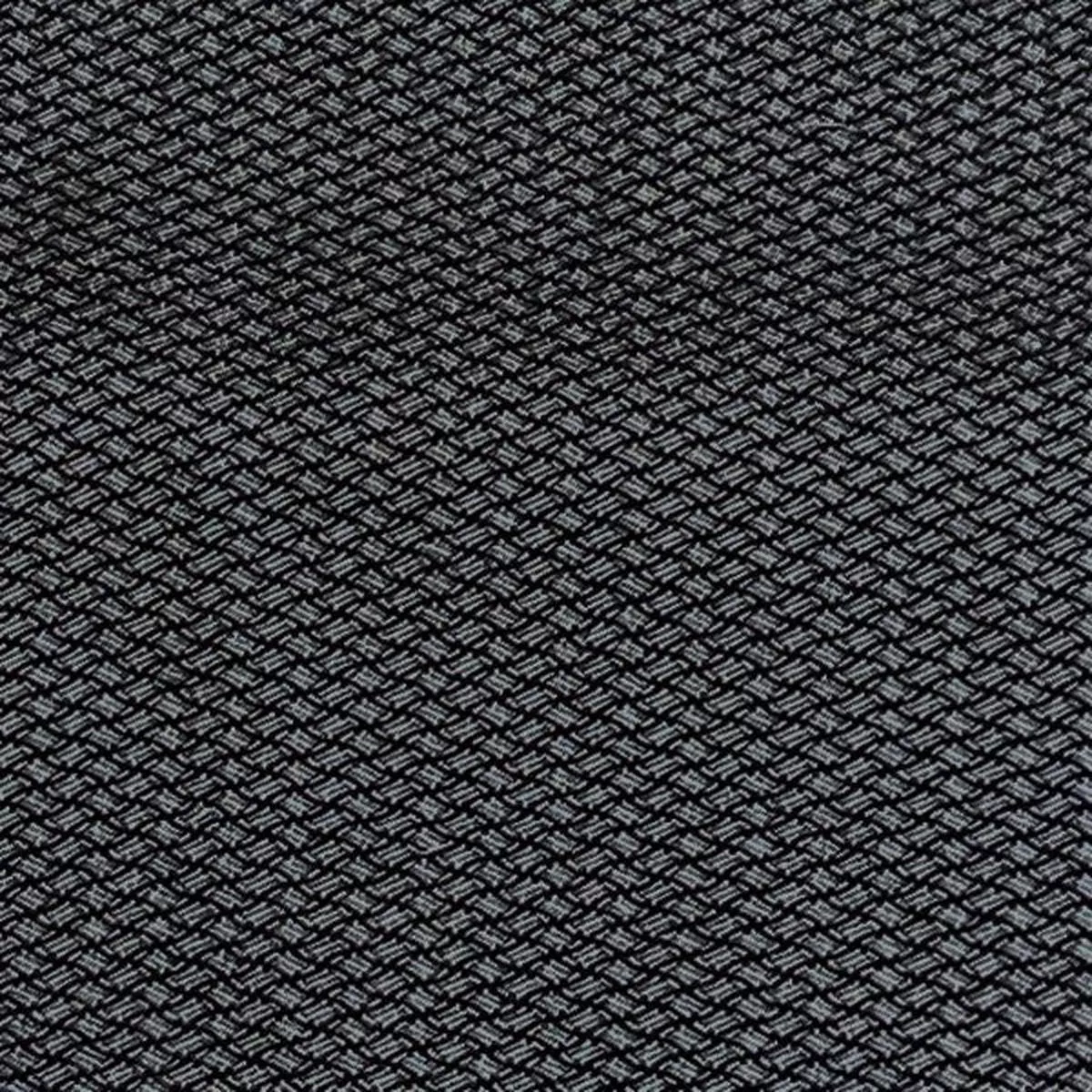 burch-fabric-impression-coal-upholstery-fabric Burch Fabric Impression Coal Upholstery Fabric