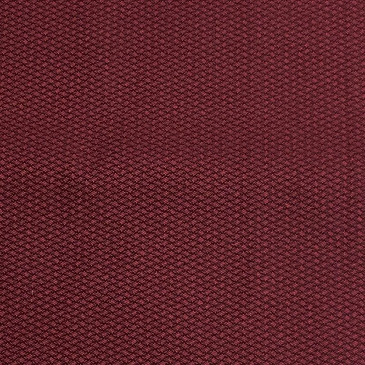 Burch Fabric Impression Crimson Upholstery Fabric