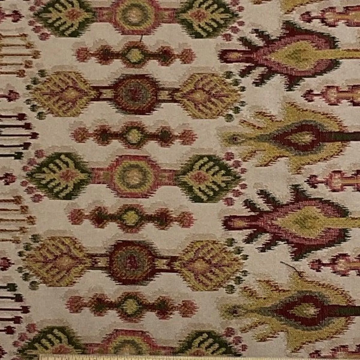 burch-fabric-indigo-blush-upholstery-fabric Burch Fabric Indigo Blush Upholstery Fabric