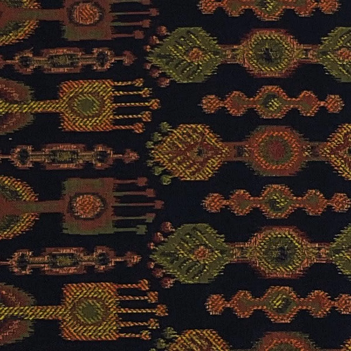 burch-fabric-indigo-ink-upholstery-fabric Burch Fabric Indigo Ink Upholstery Fabric