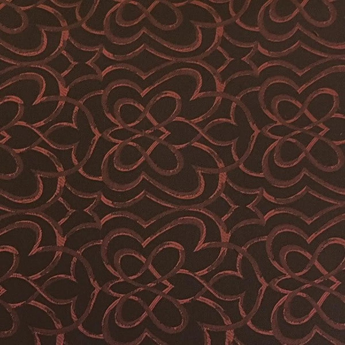 burch-fabric-ireland-raspberry-upholstery-fabric Burch Fabric Ireland Raspberry Upholstery Fabric