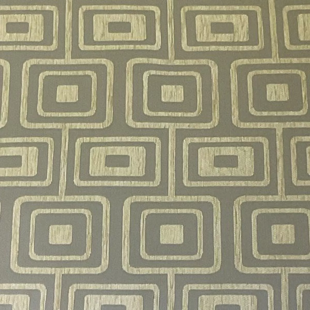 Burch Fabric Izzy Spa Upholstery Fabric