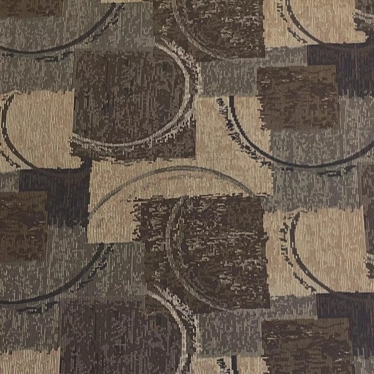 burch-fabric-jackson-leather-upholstery-fabric Burch Fabric Jackson Leather Upholstery Fabric